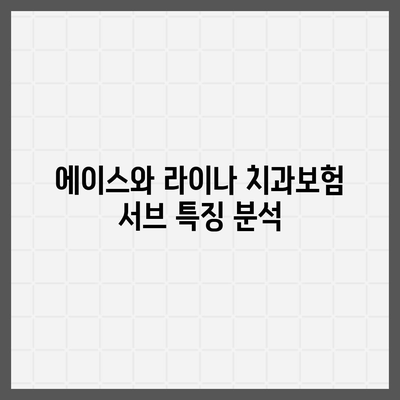 경기도 남양주시 다산2동 치아보험 가격 | 치과보험 | 추천 | 비교 | 에이스 | 라이나 | 가입조건 | 2024