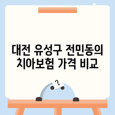 대전시 유성구 전민동 치아보험 가격 | 치과보험 | 추천 | 비교 | 에이스 | 라이나 | 가입조건 | 2024