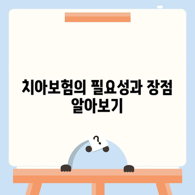 울산시 남구 삼산동 치아보험 가격 | 치과보험 | 추천 | 비교 | 에이스 | 라이나 | 가입조건 | 2024