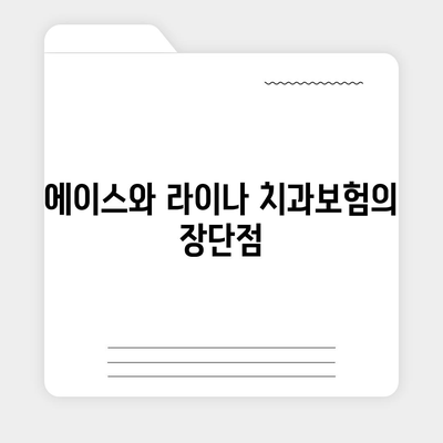 전라남도 보성군 조성면 치아보험 가격 | 치과보험 | 추천 | 비교 | 에이스 | 라이나 | 가입조건 | 2024