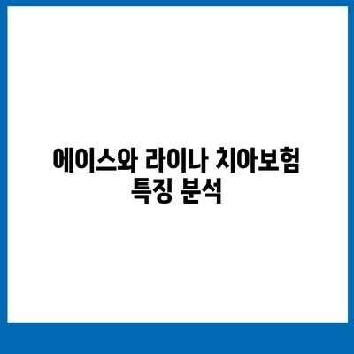 대구시 동구 동촌동 치아보험 가격 | 치과보험 | 추천 | 비교 | 에이스 | 라이나 | 가입조건 | 2024