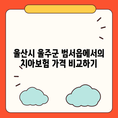 울산시 울주군 범서읍 치아보험 가격 | 치과보험 | 추천 | 비교 | 에이스 | 라이나 | 가입조건 | 2024