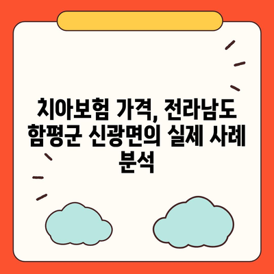 전라남도 함평군 신광면 치아보험 가격 | 치과보험 | 추천 | 비교 | 에이스 | 라이나 | 가입조건 | 2024