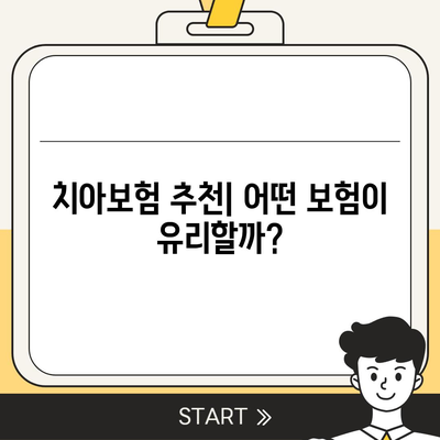 강원도 양구군 방산면 치아보험 가격 | 치과보험 | 추천 | 비교 | 에이스 | 라이나 | 가입조건 | 2024