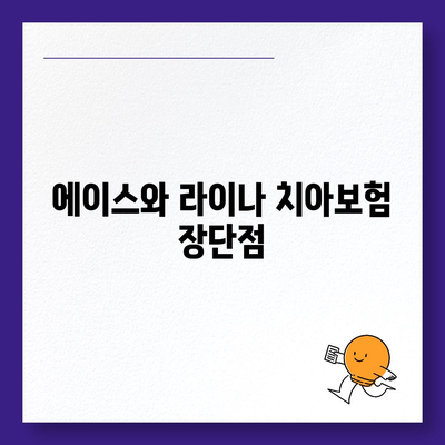 광주시 광산구 우산동 치아보험 가격 | 치과보험 | 추천 | 비교 | 에이스 | 라이나 | 가입조건 | 2024