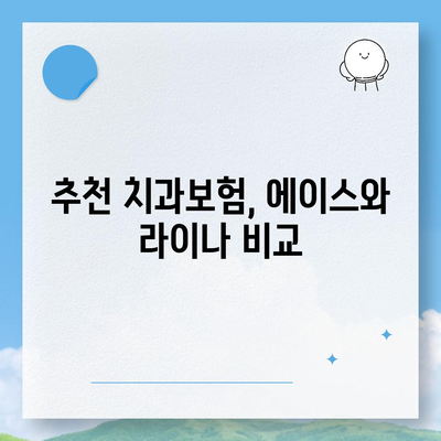 울산시 남구 삼산동 치아보험 가격 | 치과보험 | 추천 | 비교 | 에이스 | 라이나 | 가입조건 | 2024