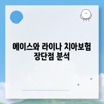 대전시 서구 월평3동 치아보험 가격 | 치과보험 | 추천 | 비교 | 에이스 | 라이나 | 가입조건 | 2024