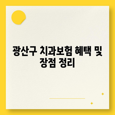 광주시 광산구 하남동 치아보험 가격 | 치과보험 | 추천 | 비교 | 에이스 | 라이나 | 가입조건 | 2024