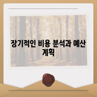 치아 교정 비용을 줄이는 가장 효율적인 방법