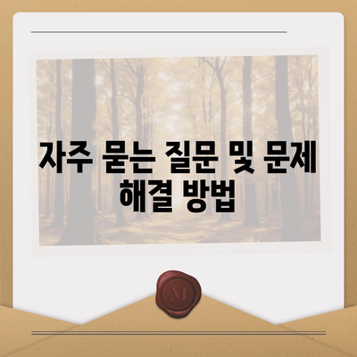 카카오페이와 Kpass를 통한 모바일 교통카드 발급 방법