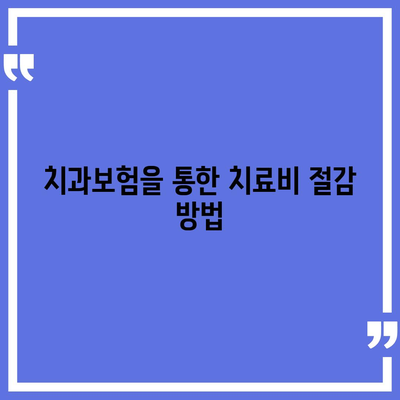 서울시 강동구 암사제2동 치아보험 가격 | 치과보험 | 추천 | 비교 | 에이스 | 라이나 | 가입조건 | 2024