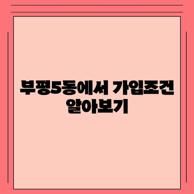 인천시 부평구 부평5동 치아보험 가격 | 치과보험 | 추천 | 비교 | 에이스 | 라이나 | 가입조건 | 2024