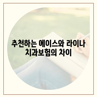 제주도 제주시 이호동 치아보험 가격 | 치과보험 | 추천 | 비교 | 에이스 | 라이나 | 가입조건 | 2024