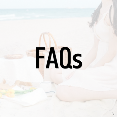 FAQs