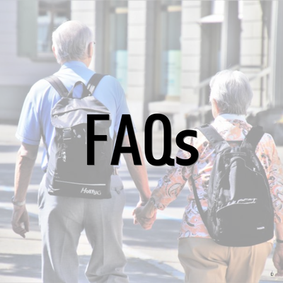 FAQs